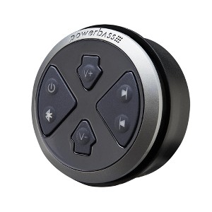 PowerBass XL-SBCON - Wired Remote Controller Compatible with XL Soundbar - 1 of 1