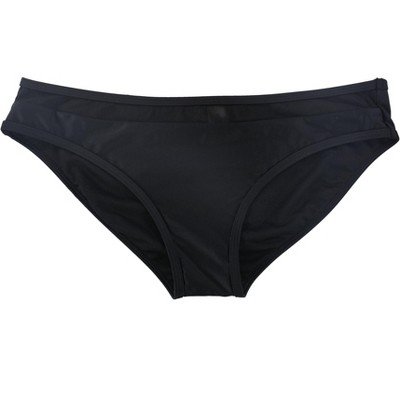 G-III Sports Womens Indianapolis Colts Bikini Swim Bottom