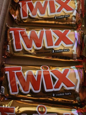 Guest review image 1 of 3, zoom in