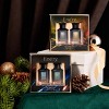 fine'ry. Men's Mini Eua De Perfume Duo Set - Alleged and Not Another Blue - 7.5ml - 2 of 4