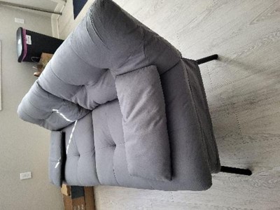 Guest review image 1 of 1, zoom in