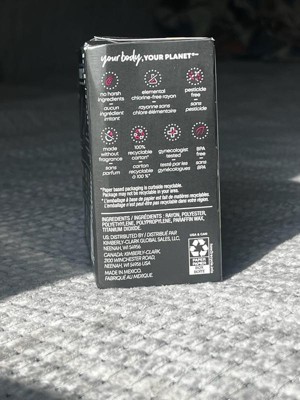 Guest review image 2 of 5, zoom in