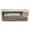 1/64 Mobil Tanker Trailer with Dolly by Highway Replicas, 12972 - 2 of 2