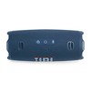 Restored: JBL Charge 6 Portable Waterproof & Drop-Proof Bluetooth Speaker Bold Pro Sound with AI Sound Boost - Manufacturer Refurbished - 3 of 4
