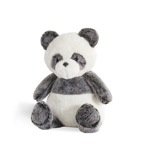 Panda toy target online