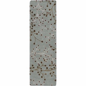 Hauteloom Sage Elsu Area Rug - 1 of 4