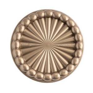 Nordic Ware Charlotte Cake Pan - 1 of 4
