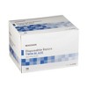 McKesson Twin Blade Disposable Razor for Men or Women - 3 of 4