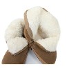 Little Love Bug Company Winter Boot - 4 of 4
