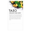 Tazo Tea Bags - 3 of 3