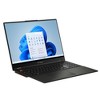 ASUS Vivobook S 16 Flip 16" WUXGA 2-in-1 Laptop Intel Core i5 8GB 512GB Win11H - Manufacturer Refurbished - 4 of 4