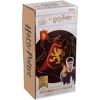 Eaglemoss Limited Eaglemoss Harry Potter Knit Craft Set Kit Bags Gryffindor - 3 of 4