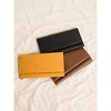 ABLE Women's Debre Wallet - 4 of 4