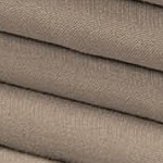 light khaki