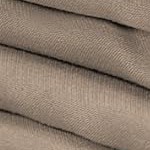 light khaki