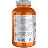 Beta-Alanine Powder by Now Foods  -  500 g Powder - 3 of 3