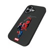 Marvel Spider-Man Badge Bump Cell Phone Case for Apple iPhone 17 Series - 2 of 4