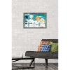 Trends International The Promised Neverland - Orphans Framed Wall Poster Prints - 2 of 4