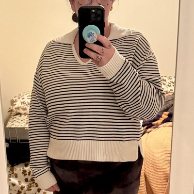 Guest review image 1 of 1, zoom in