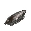 baggallini Women's Pocket Crossbody Bag with RFID Wristlet - 3 of 4