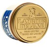 Layrite DELUXE NATURAL MATTE CREAM Man (PACK OF 2) 4.25 oz, Hair Pomade Gel for Men - image 3 of 4