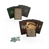 Old World - Adventure Pack Board Game - 2 of 2