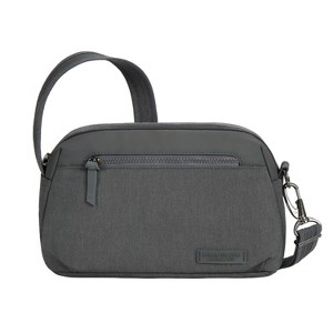 Travelon Anti-Theft Metro Dome Crossbody - 1 of 4