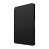 Speck Balance Folio Protective Case for iPad 10.2-inch - 2 of 4