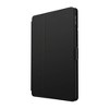 Speck Balance Folio Protective Case for iPad 10.2-inch - image 2 of 4
