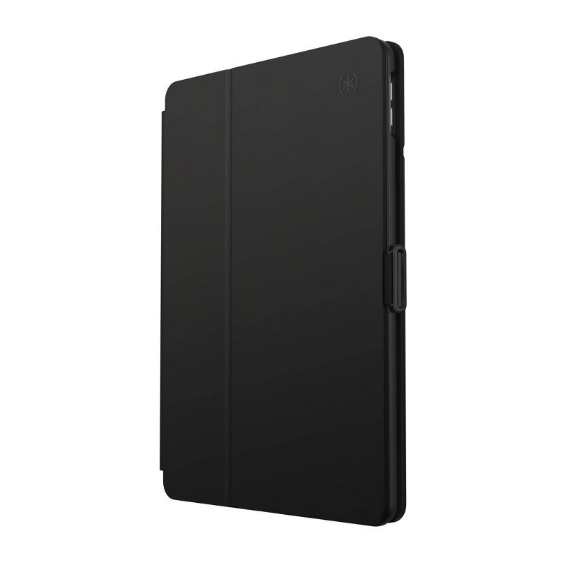 Speck Balance Folio Protective Case for iPad 10.2-inch, 2 of 9