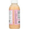 Acid League Yuzu Honey Dressing - Case of 6/12 fz - 3 of 4