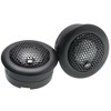 PowerBass S-50C - 5.25" Component OEM Replacement Speakers - Pair - 4 of 4