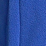 dark cobalt blue