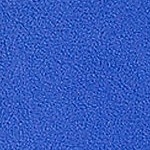 dark cobalt blue