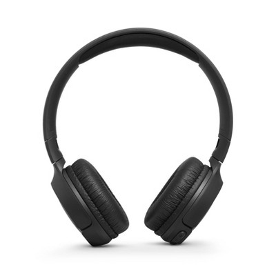 target usb headphones