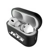 NFL AFC Teams Insignia AirPod Case Cover for AirPods Pro 2nd Gen - 3 of 4