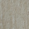 Orbit Gold Silver Plain Paste the Wall Wallpaper - 4 of 4