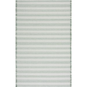 Augustine AGT501 Machine Made Indoor Rug - Safavieh - 1 of 4