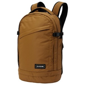 Dakine Verge Backpack 25L - 1 of 2
