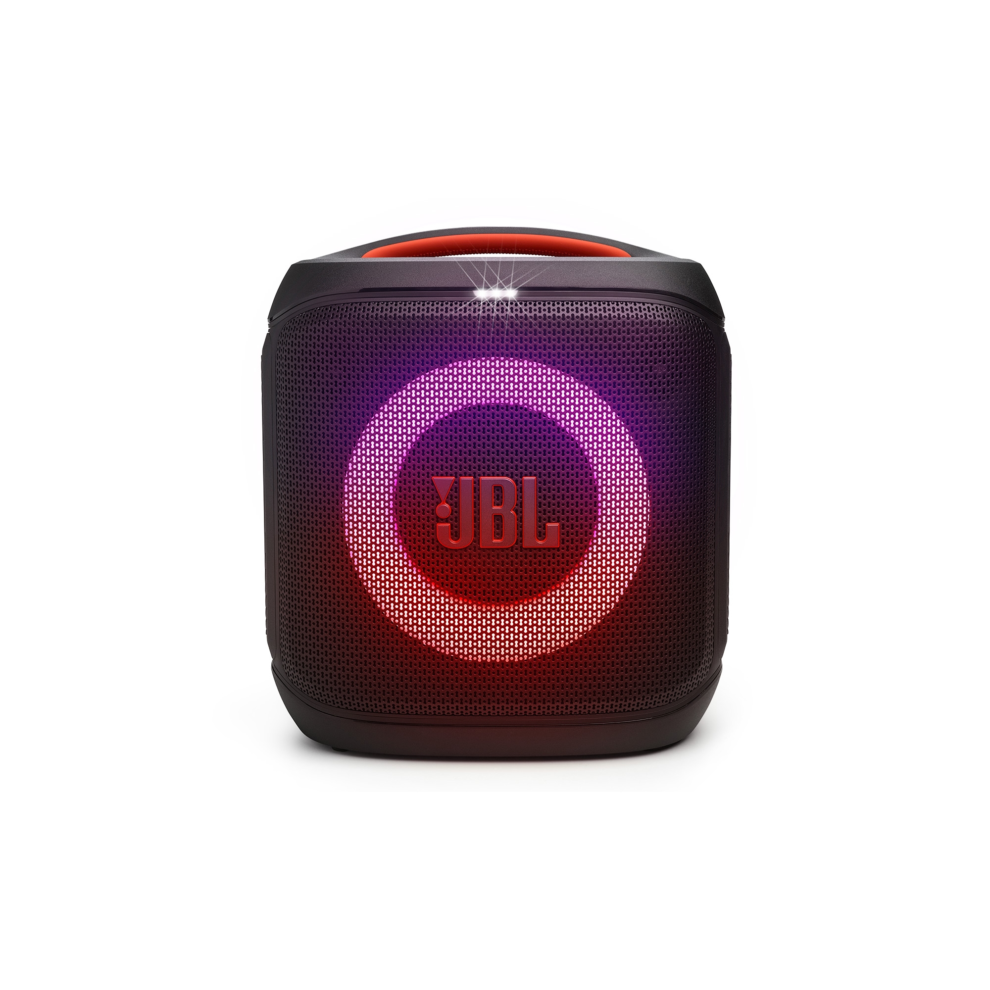 JBL PartyBox Encore Essential 2 Portable Party Speaker
