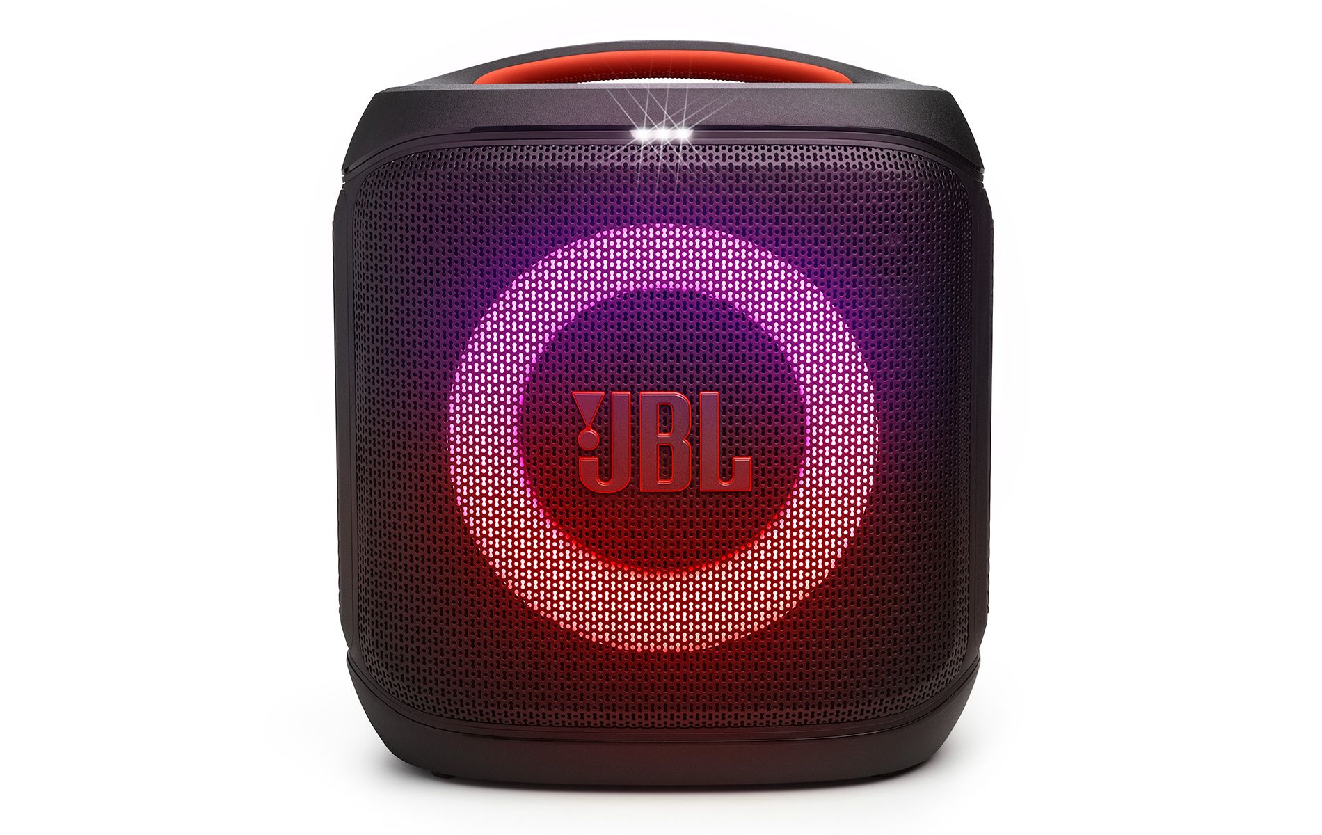 JBL PartyBox Encore Essential 2 Portable Party Speaker