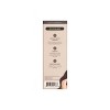 hims Hair Color - Rich Black - 5 fl oz - image 4 of 4