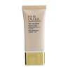 Estee Lauder The Mattifier Shine Control Perfecting Primer + Finisher, 1 oz - 3 of 4