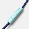 Wired On-Ear Headphones - heyday™ - 4 of 4