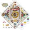 Monopoly Secret Vault Game - 2 of 4