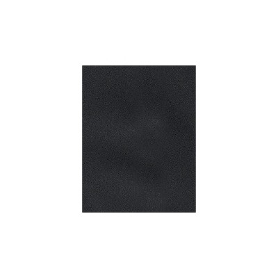 Lux Paper 13 x 19 inch Midnight Black 250/Pack 1319-P-B-250