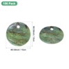 Unique Bargains DIY Jewelry Making Loose Beads 150 Pcs - 3 of 4