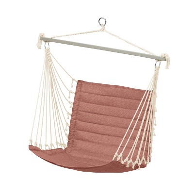 target hammock swing