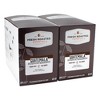 Fresh Roasted Coffee - 48 CT Guatemalan Huehuetenango Medium Roast Single Serve Pods - image 3 of 4