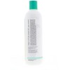 Devacurl One Condition Decadence Ultra Moisturizing Milk Conditioner 12 oz - 3 of 4